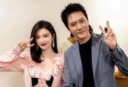 八卦吃瓜娱乐博主小说,吃瓜博主笔下的娱乐小说世界