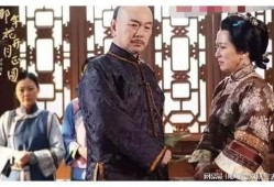 张晨光吻戏视频 爆料,网友热议剧情与演技