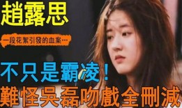 网安爆料霸凌视频,霸凌视频引发社会关注，正义之声亟待响起