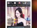 龙豆豆直播爆料视频大全,揭秘幕后真相与精彩瞬间