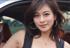 娱乐圈八卦爆料最新真实,内幕曝光令人唏嘘