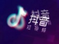 抖音转卖视频爆料合法吗,法律边界与合法合规探讨