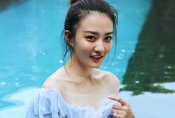 徐璐娱乐圈爆料客,揭秘明星幕后故事
