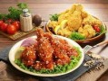 爆料炸鸡大叔视频大全下载,独家爆料，美味瞬间尽收眼底