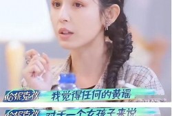 哈妮克孜爆料陈赫视频,揭秘娱乐圈背后故事