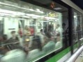 在线观看二号交通站,笑料百出，揭秘交通警察的日常趣事