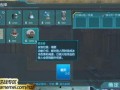 逆战爆料最新塔防怎么玩,策略布局，守护家园