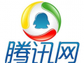 腾讯裁员爆料新闻报道视频,揭秘科技巨头的人力调整真相