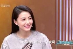 娱乐新闻爆料声音,神秘声音曝光，揭秘明星幕后故事