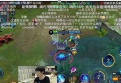 虎牙直播奇拉比爆料视频,虎牙平台独家爆料内幕大公开