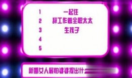 娱乐每日爆料说八卦解说,每日爆料，八卦解说大放送！