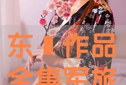 东凛2017在线观看,重温经典，在线重温热血青春
