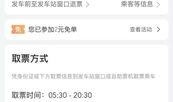 南宁视频爆料,揭秘城市生活新动态