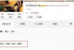 卓伟爆料的娱乐圈大瓜,娱乐圈惊天大瓜揭秘