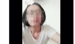 菲菲爆料丈夫流产视频,菲菲曝光丈夫流产视频引发热议