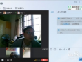 吃瓜群qq免费网红视频,免费网红视频背后的秘密