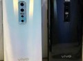 vivo最新款爆料,颠覆性设计，性能再升级！