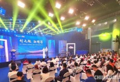 新闻夜班新闻爆料,揭秘最新爆料背后的真相