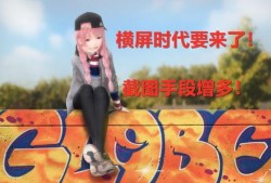小厨娘被爆料了吗视频,真相与争议