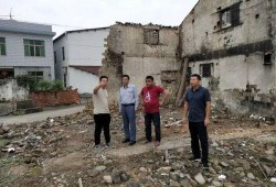 平望镇南杨村新闻爆料,揭秘乡村振兴新亮点