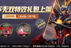 吕布新年爆料视频大全下载,精彩瞬间回顾与独家解读