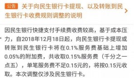 山西吃瓜群众免费吃瓜微信,山西“吃瓜群众”免费畅享夏日瓜果盛宴