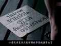 尸油在线观看,在线惊悚悬疑大剧深度解析