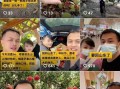 水果大叔爆料视频下载,视频下载背后的秘密大公开