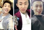 娱乐圈八卦爆料网红是谁