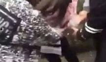 网友爆料某中学女生视频,真相究竟如何？
