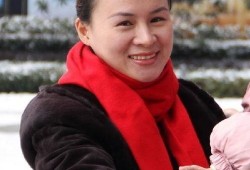 朱小贞嫂子爆料视频