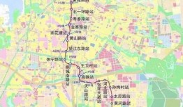 保定爆料主播事件最新进展,最新进展揭示惊人内幕