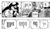 886在线观看,揭秘热门剧集背后的精彩故事