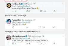 外网爆料视频在哪里可以看到,揭秘外网爆料视频观看途径