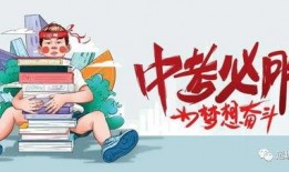 汕尾爆料大事件最新消息,大事件追踪，真相即将揭晓