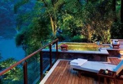 温泉热点爆料视频大全最新,最新爆料视频大全带你领略各地温泉魅力