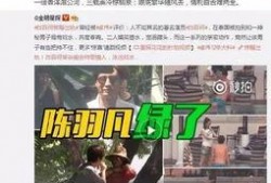 辽宁华孚爆料事件视频最新,真相揭露与舆论风暴