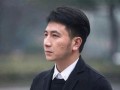 天涯林生斌最新准确爆料,事件背后惊人真相曝光