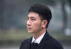 天涯林生斌最新准确爆料,事件背后惊人真相曝光