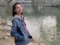 章莹颖爆料汪小菲视频,惊人内幕曝光