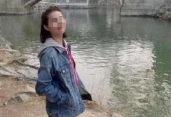 章莹颖爆料汪小菲视频,惊人内幕曝光