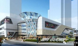 太原万象城最新爆料新闻,全新业态即将亮相