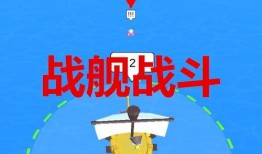 扁鹊最新爆料视频播放下载,揭秘医学界神秘面纱
