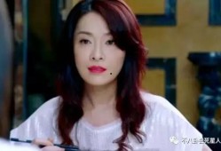 肥姐整容爆料视频播放,视频播放引发热议