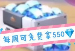 初威最新爆料钻石,钻石生成背后的神秘力量