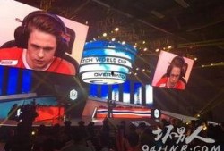 挪威世界杯爆料视频,内幕揭秘与精彩瞬间