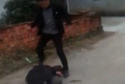 山东老太爆料事件视频播放