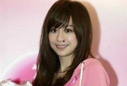葛思齐最新爆料王心凌