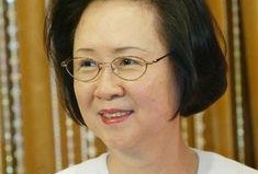 台湾作家爆料琼瑶视频,台湾作家揭露惊人真相