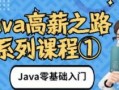 吃瓜鹅娱乐速报海蓝之谜,揭秘明星宠爱的护肤圣品